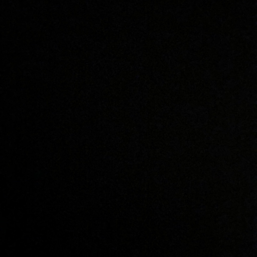 Meet your Posher, Christian